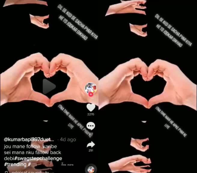 @🌹❤️Narayan Ojha❤️🌹