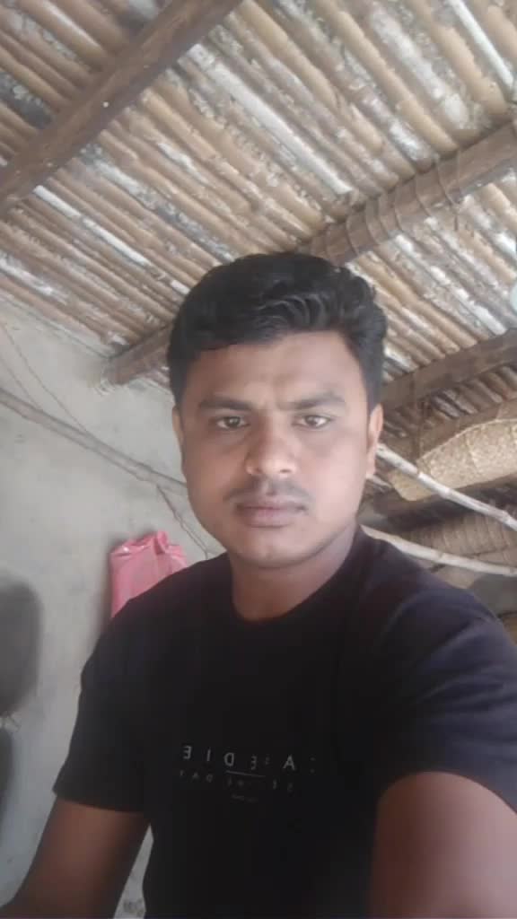 @Sk Azahur