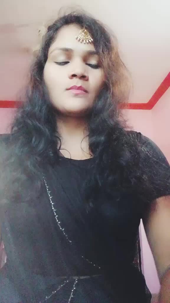 @Miss_Prabha