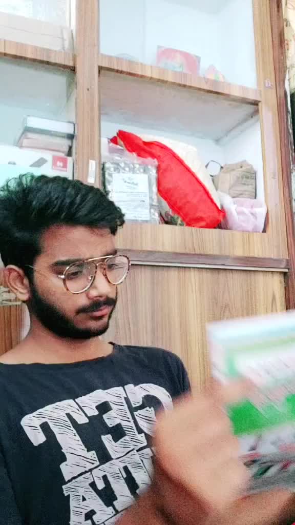 @KARTHIK Rebelism