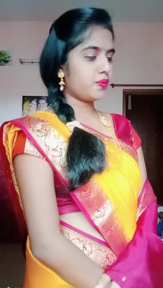 @pradnya