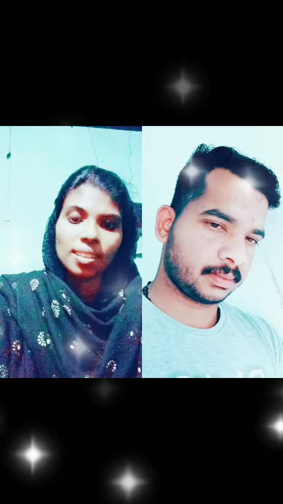 @IKKANTEY KUTTI ๐
