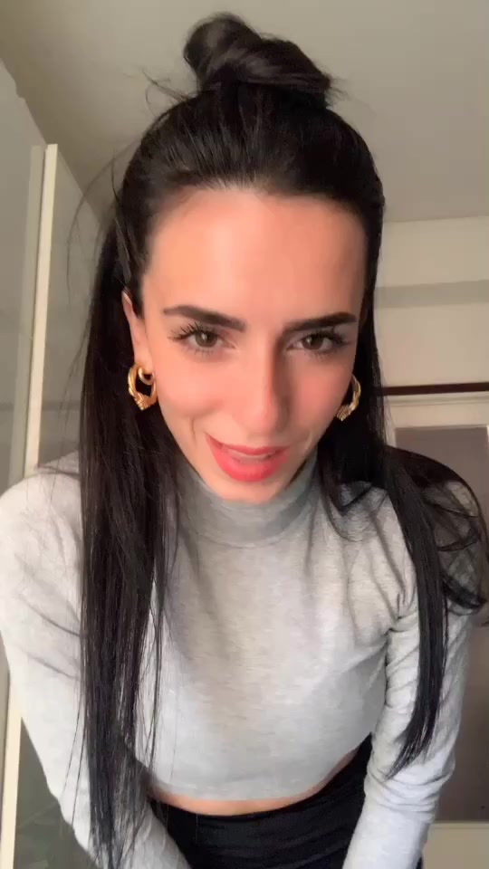 @sarasmell
