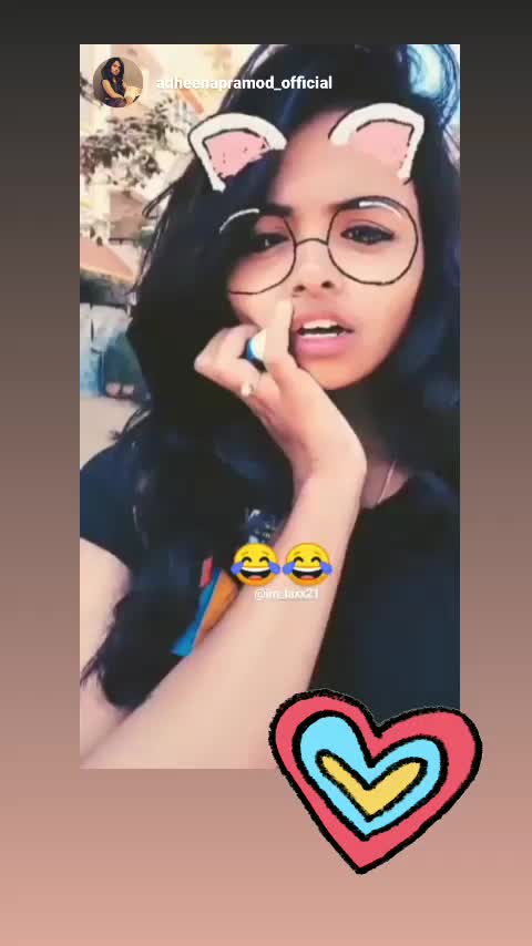 @Jeena shivani