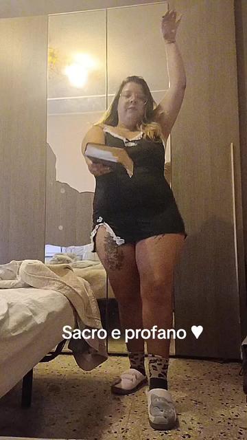 @Eva1993