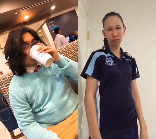 @t