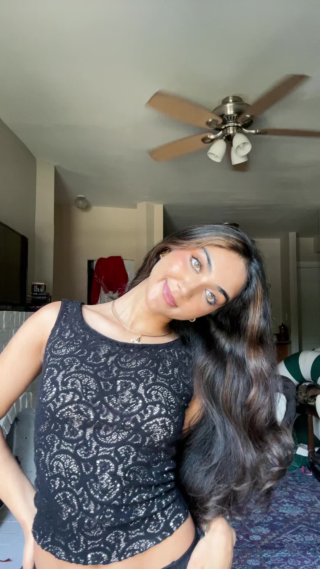 @Inaya.sidd