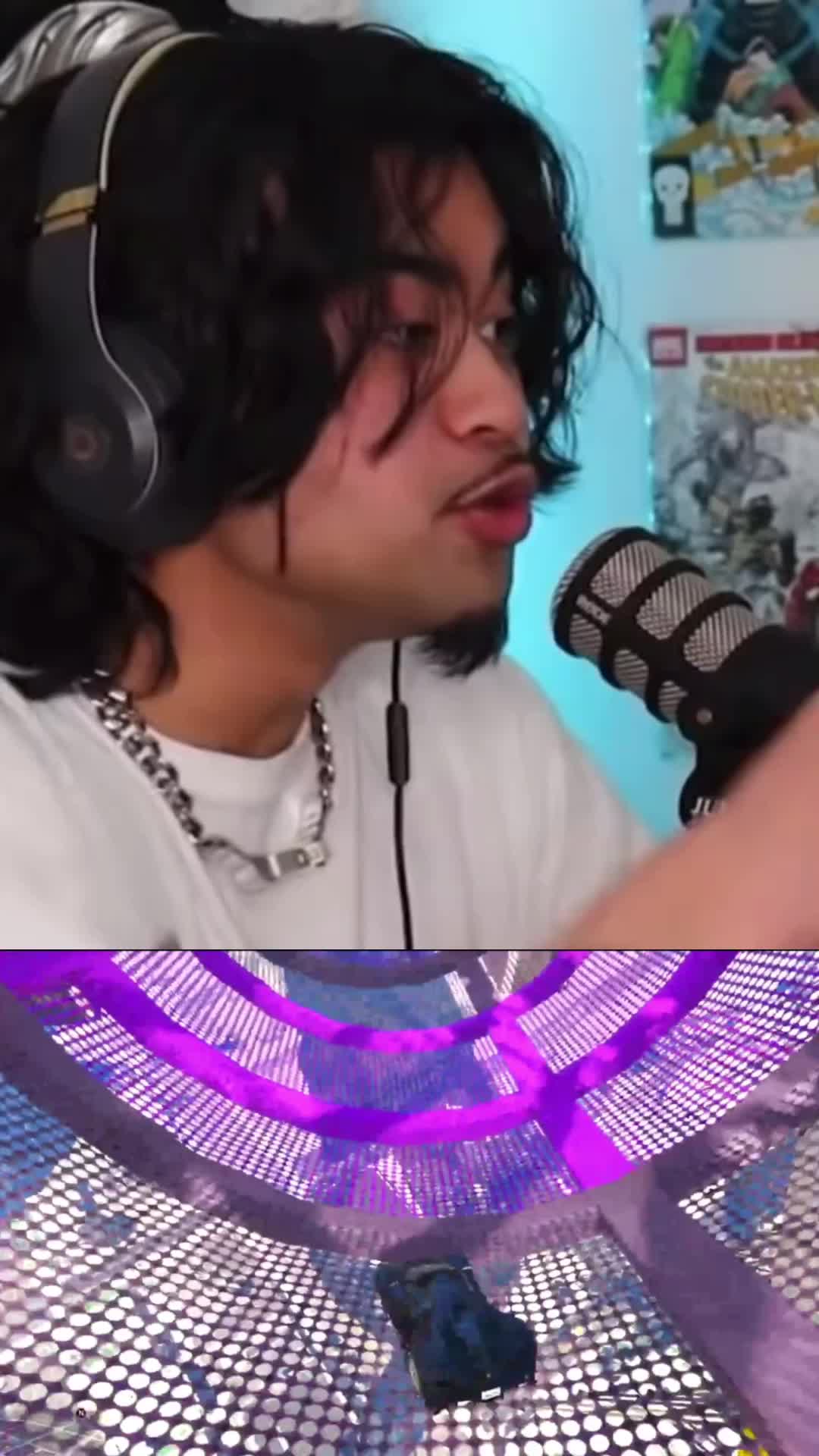 @TVMonument