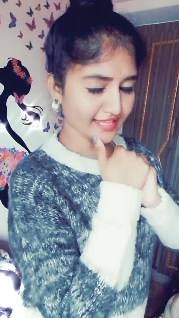 @deepu