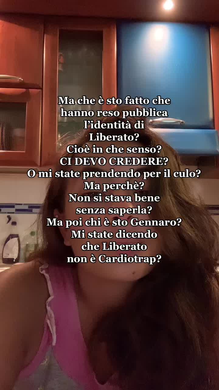 @_.simons._