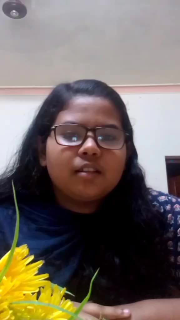 @chippymuthbaabie