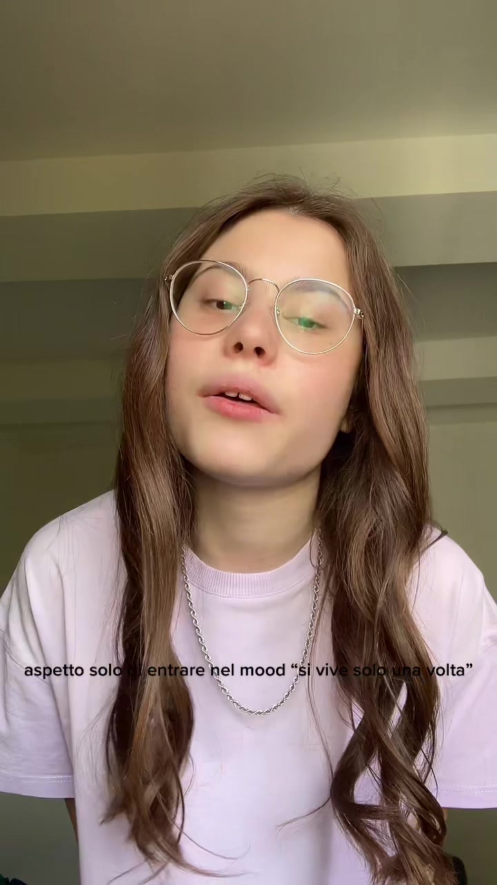 @n
