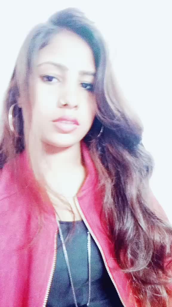 @@ kum kum singh 1234