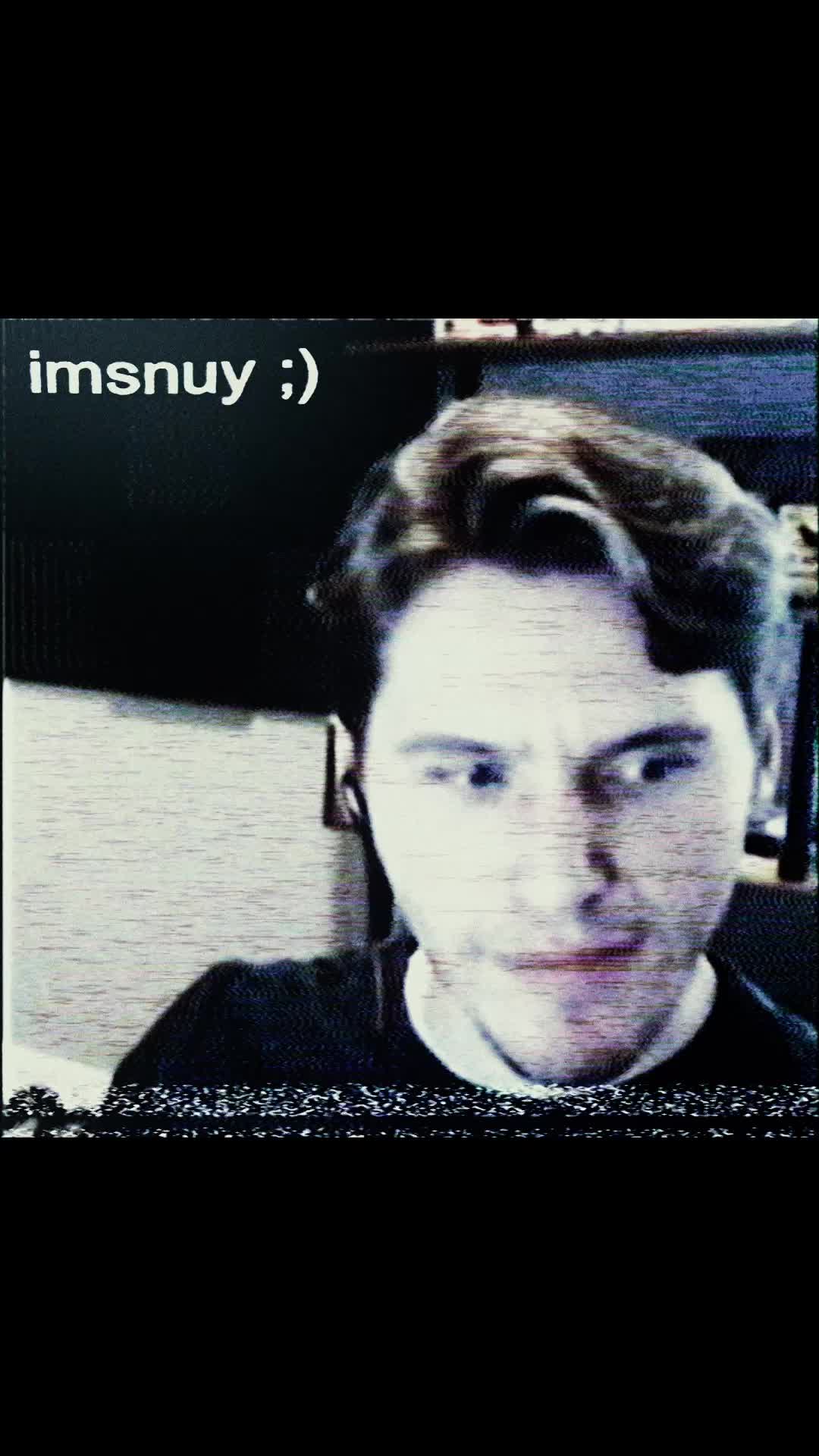 @imsnuy
