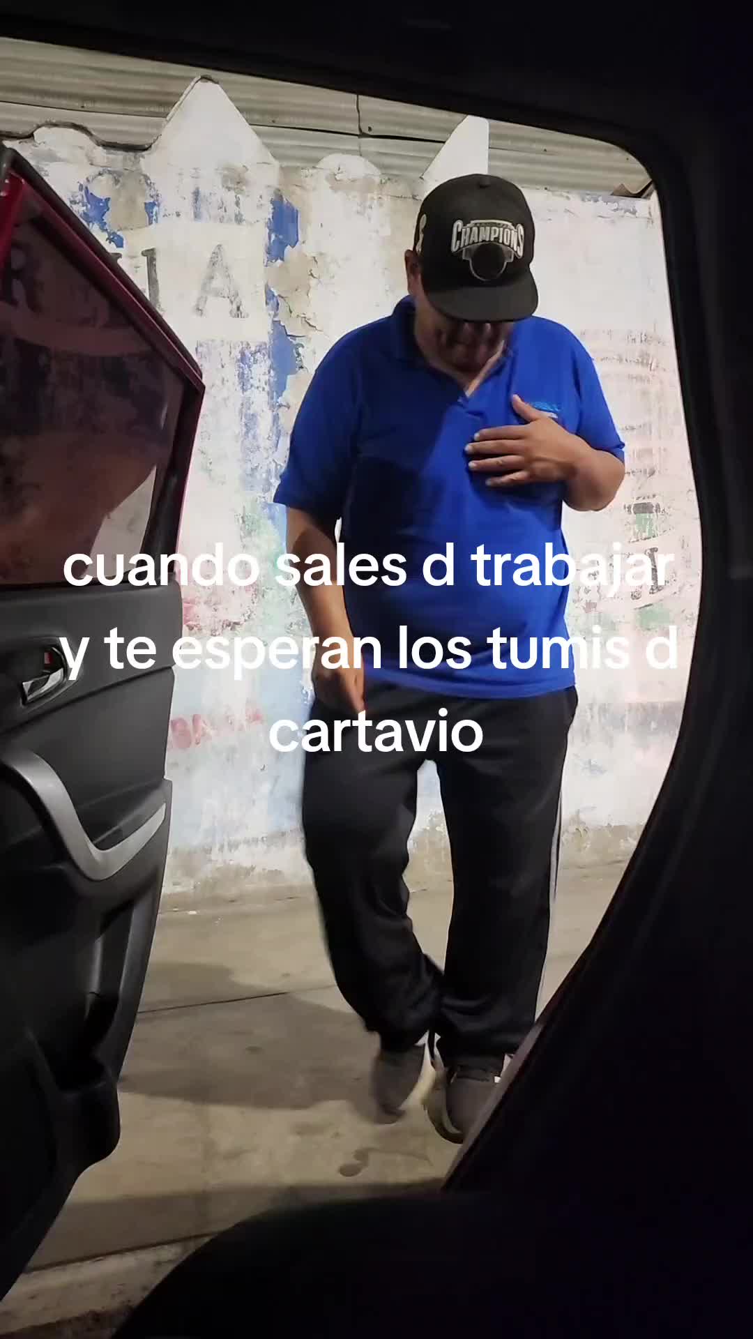 @Familia4