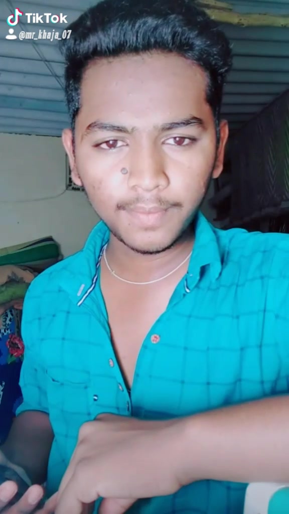 @⭐⭐😎khaja_mr_07⚡⚡⚡