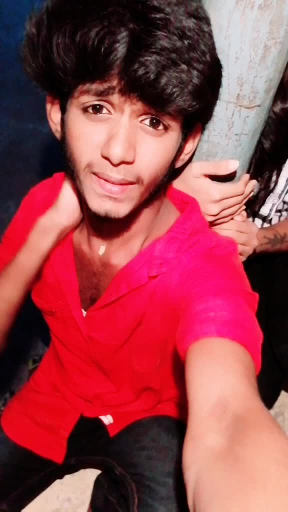 @❣️my happiness king &Queen ♥️