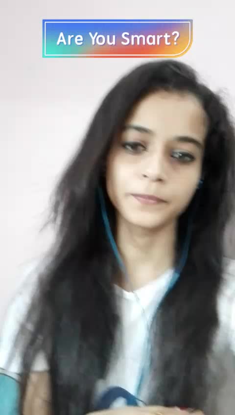 @👑Devutty👑