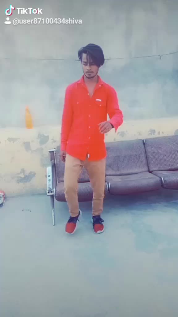 @🥰🤗BOLLYWOOD SHIVA?