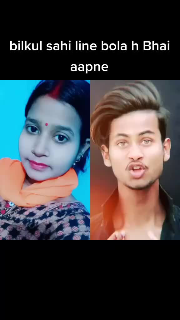@fauji_ki_fojan
