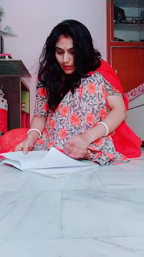 @lalita bhati 9