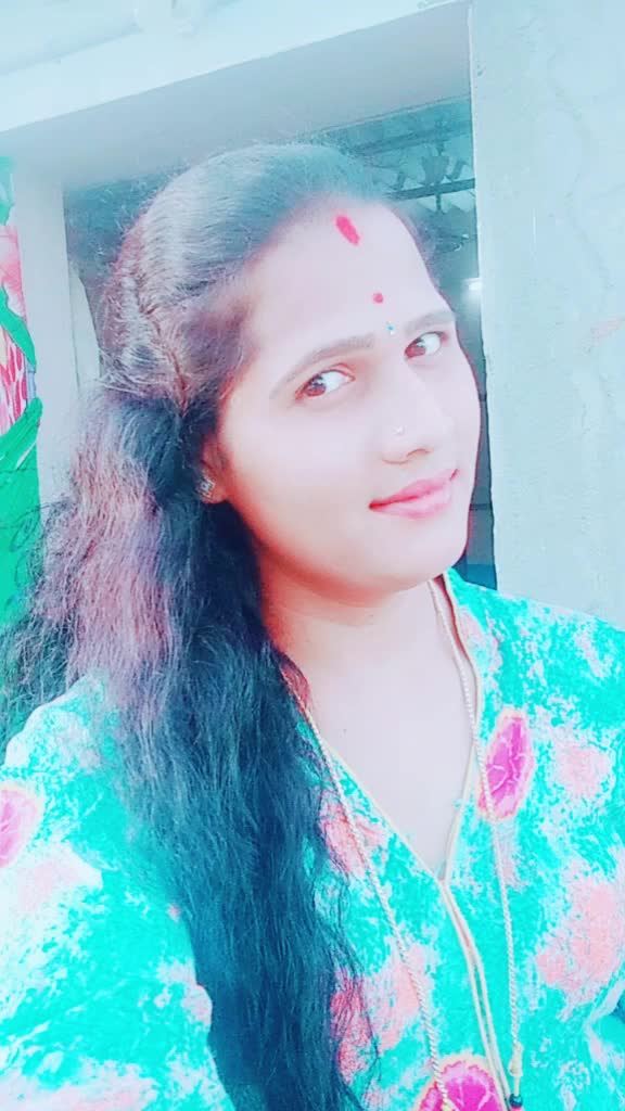 @Rathod Preethi