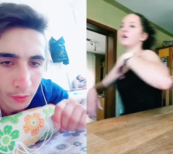 @Yaşam Tofan
