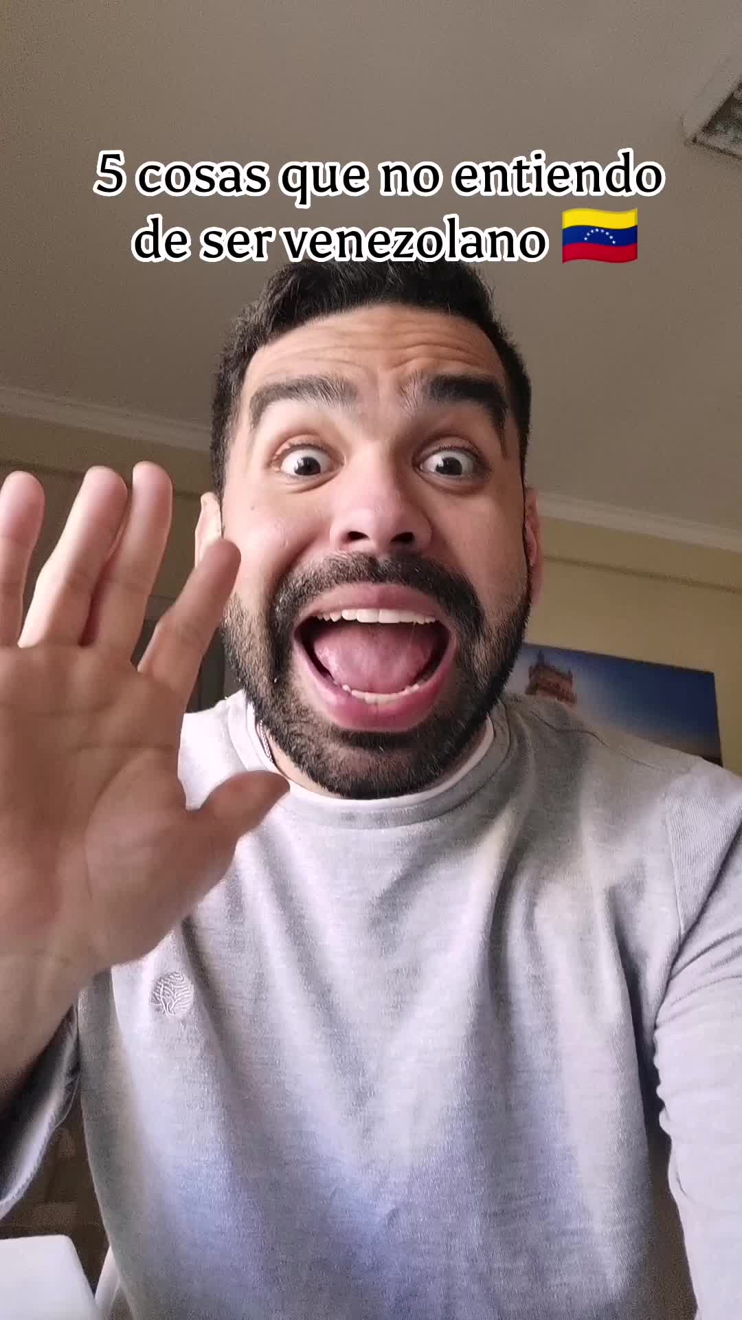 @KIWI