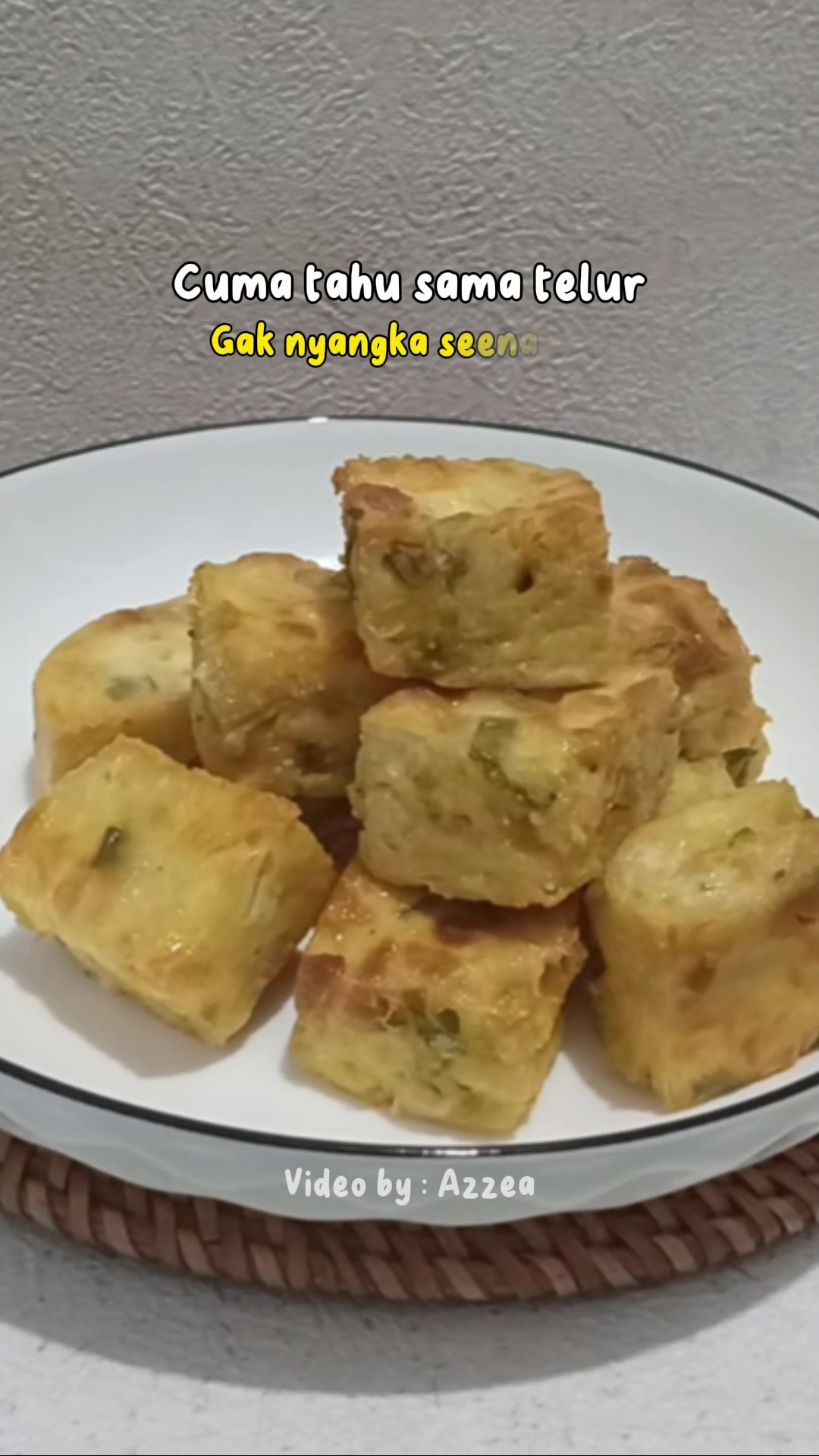 @Syauqia Azzea