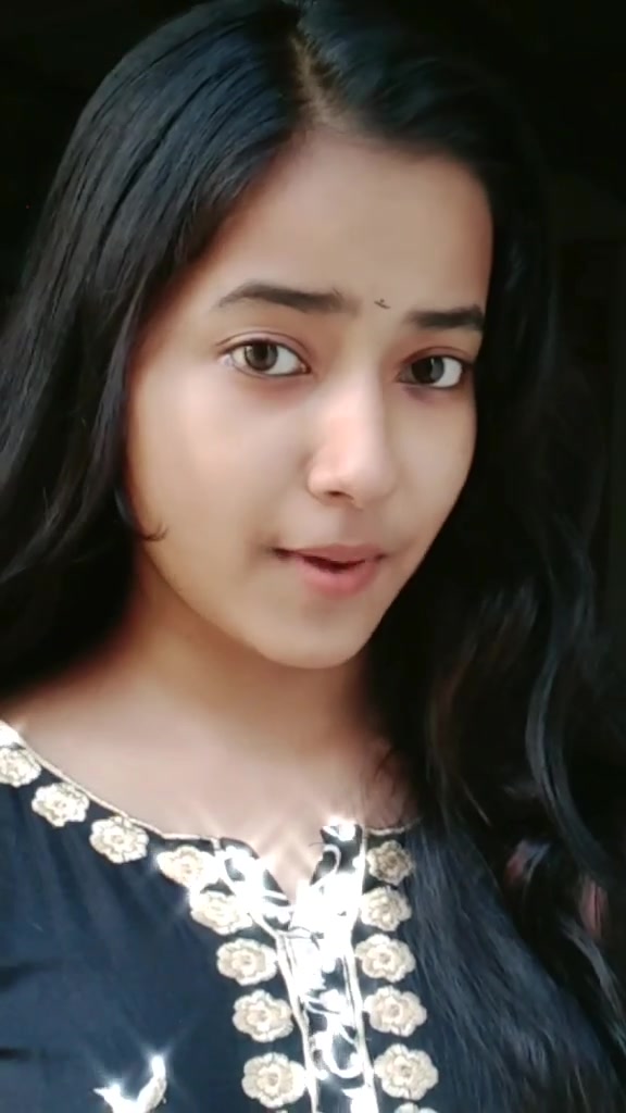 @🔥Ritu Biswas🔥