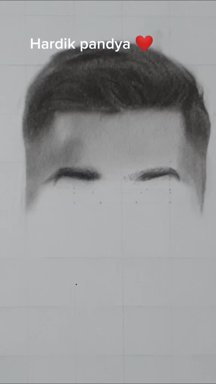 @Sketch Hub