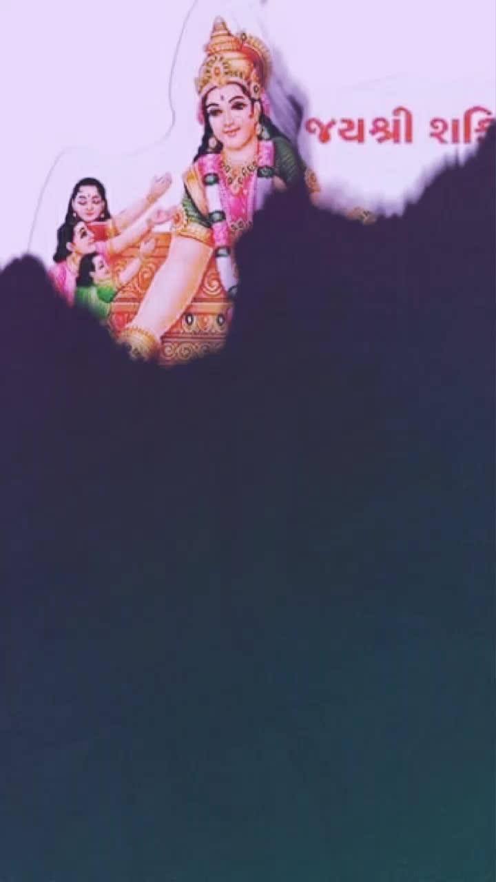 @MR. ZALA PRADIPSINH