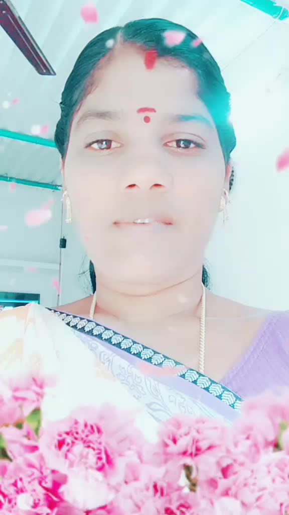 @sarasvathi