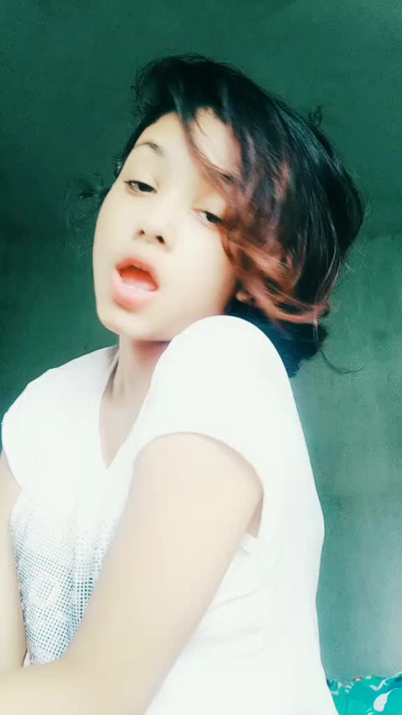 @Alympiya.3