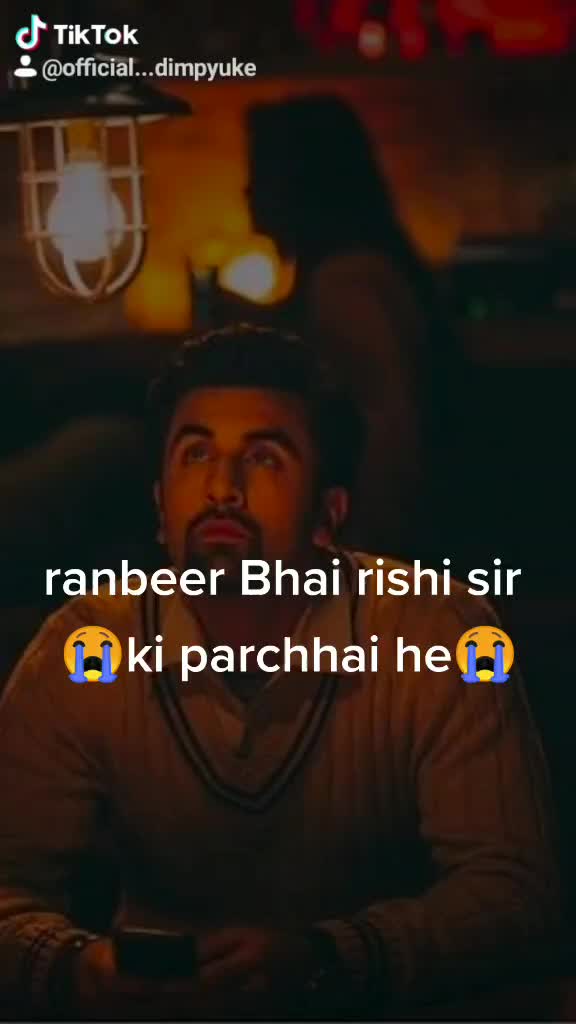 @maa ambe ki bhaktn🙏