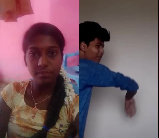 @Thanumagii