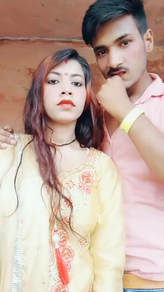 @Deepak Kirti