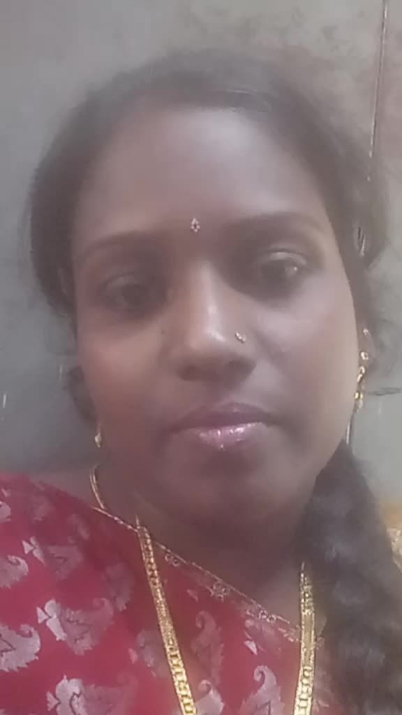 @Bheema Shekarganti