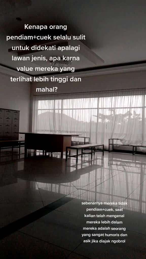 @rennn⋆˚✿˖&deg;