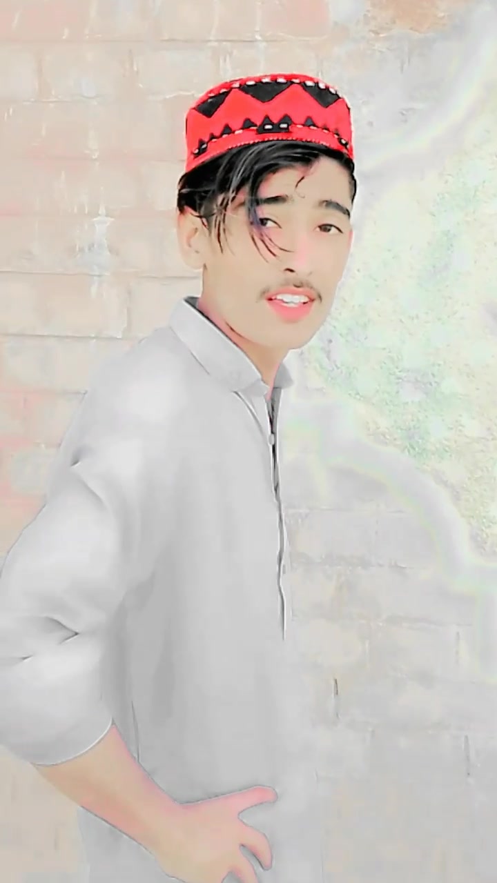 @♥🆈🅰🆂🅸🆁 🅶🆄🅻🅻🅸♥