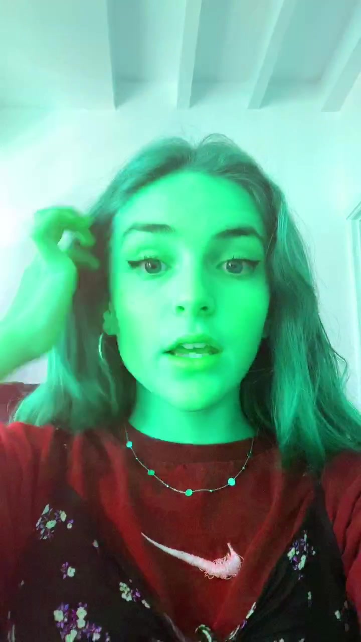@n o a