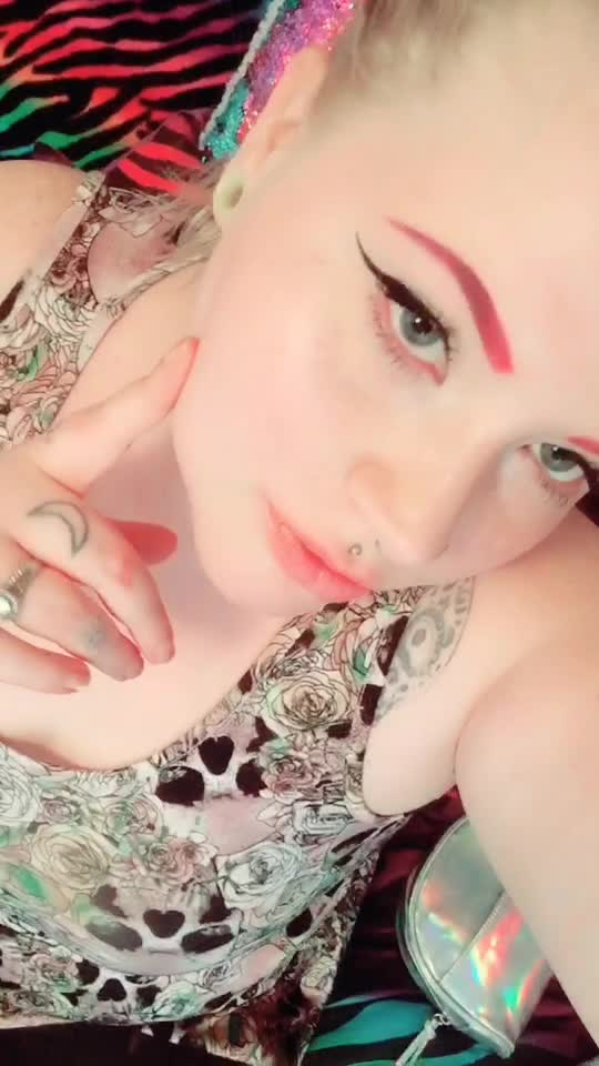 @Miranda Lynn 