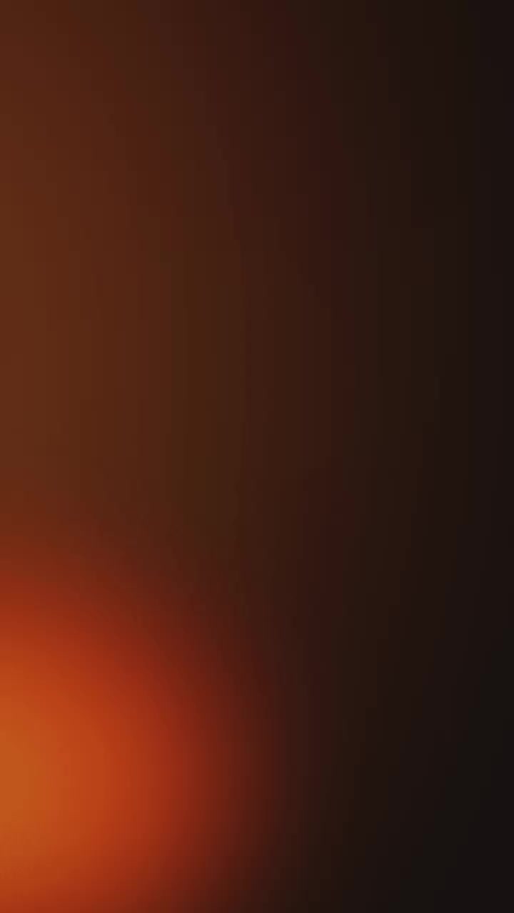@😍_❤️ᴅᴇᴇᴘᴜᴢᴢ❤️_😎