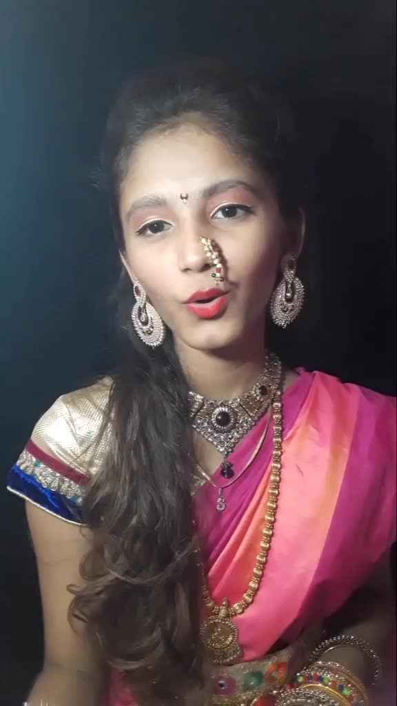 @Shweta Ghodeswar ๐