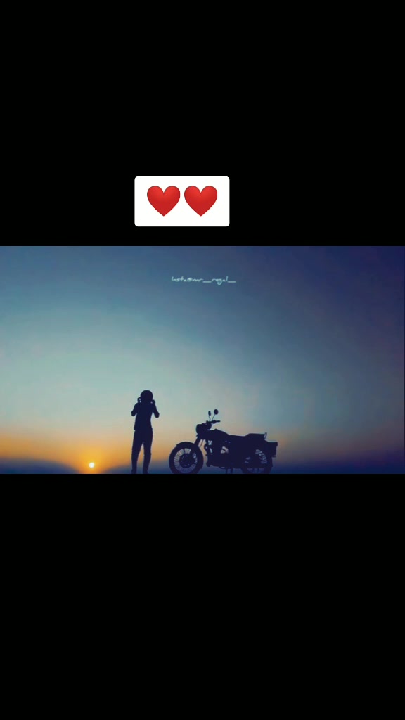 @आयुष अहलावत जाट 👑