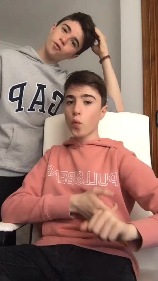 @Ivan.