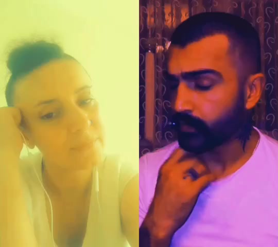 @Sara Sarya