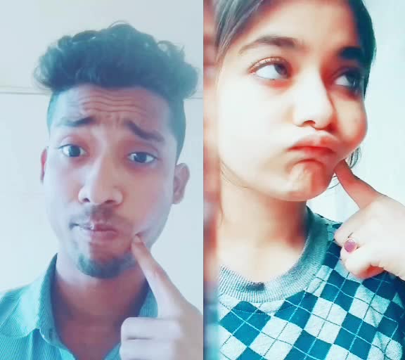 @Uday Sankar Kar✌️❤️✌