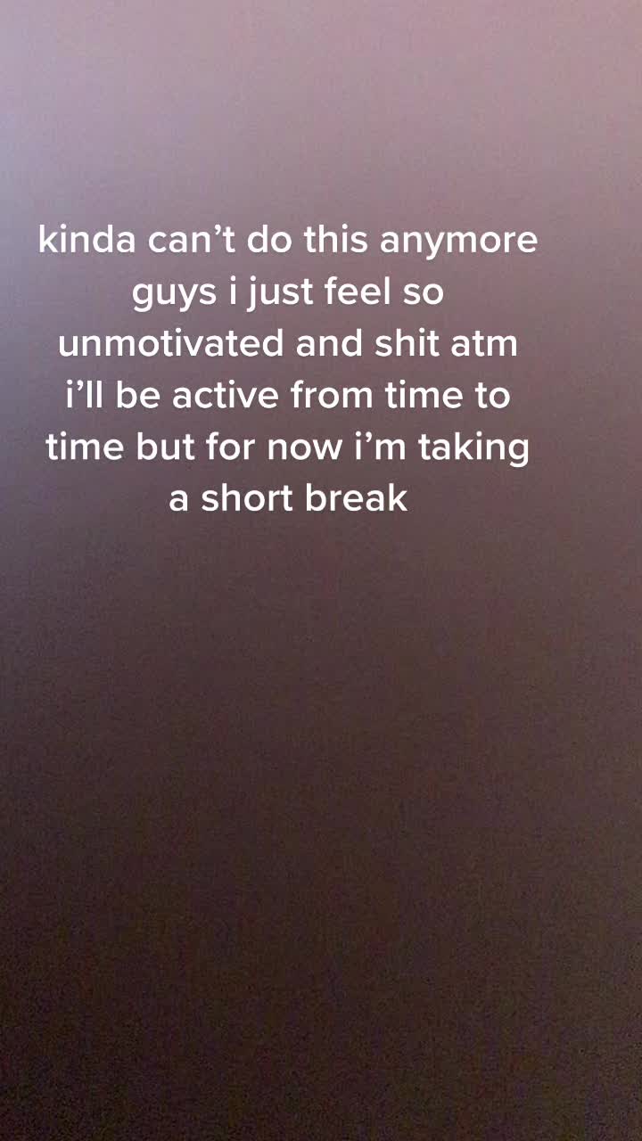 @nonbinaryg.ng