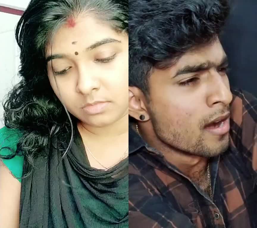 @ammuzzz.....